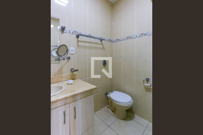 Casa, 5 quartos, 362 m² - Foto 119