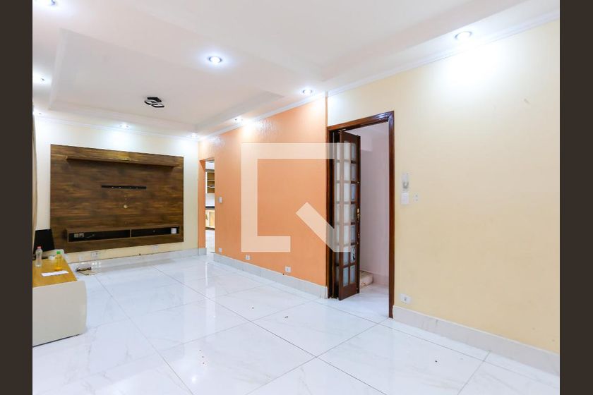 Casa, 5 quartos, 362 m² - Foto 9