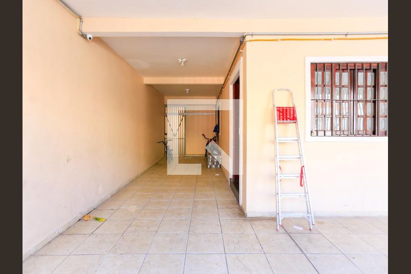Casa, 5 quartos, 362 m² - Foto 189