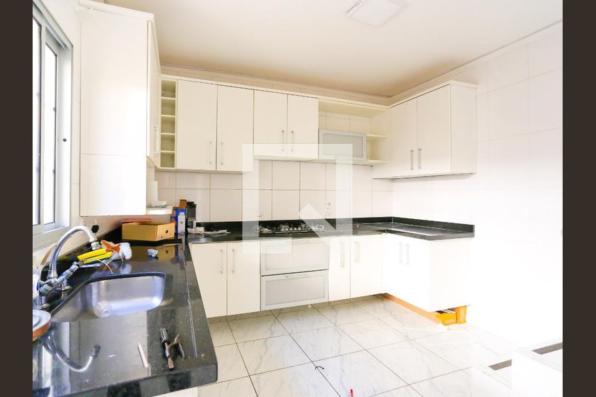 Casa, 5 quartos, 362 m² - Foto 159