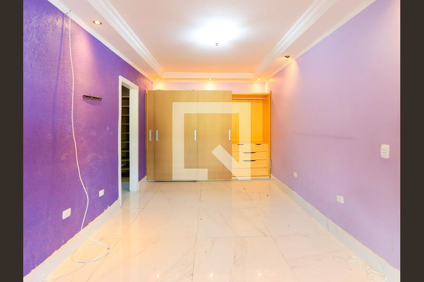 Casa, 5 quartos, 362 m² - Foto 89