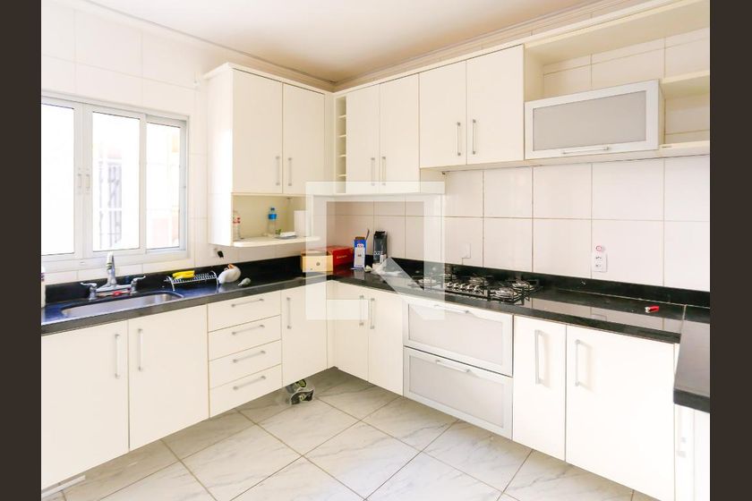 Casa, 5 quartos, 362 m² - Foto 155