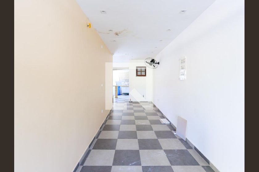 Casa, 5 quartos, 362 m² - Foto 177