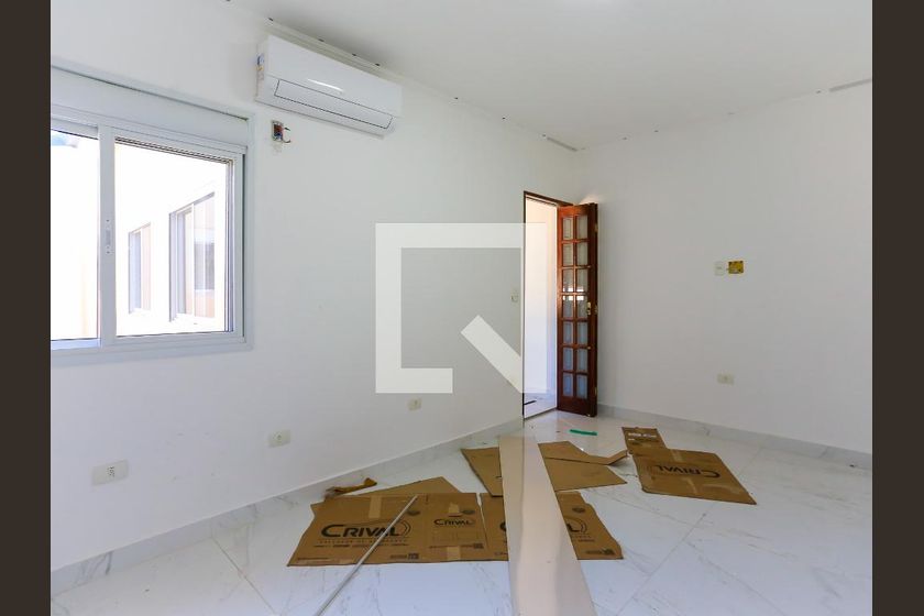 Casa, 5 quartos, 362 m² - Foto 45