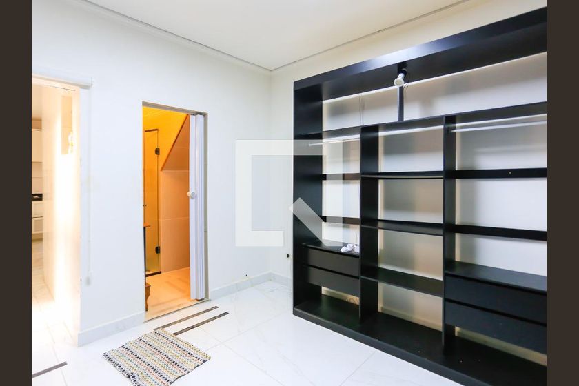 Casa, 5 quartos, 362 m² - Foto 57