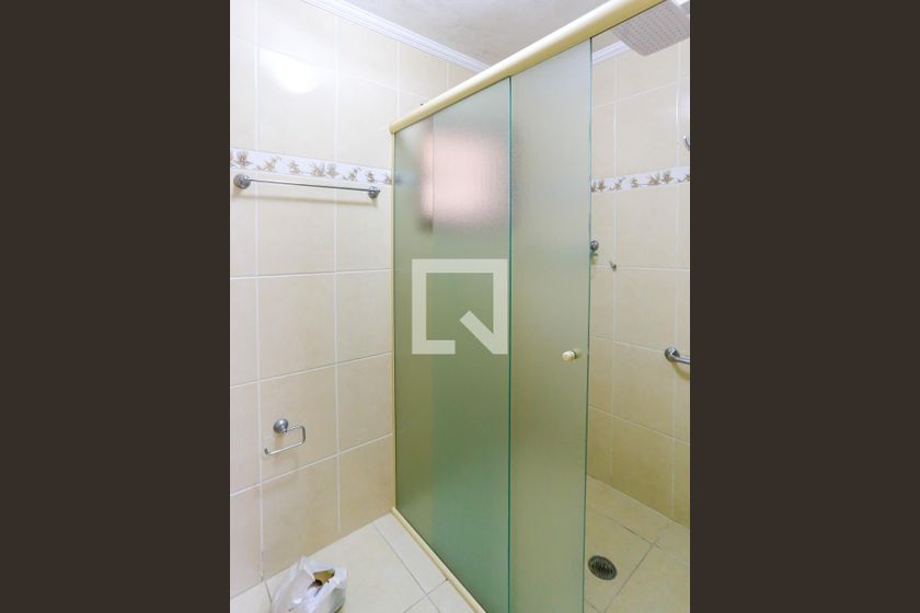 Casa, 5 quartos, 362 m² - Foto 101