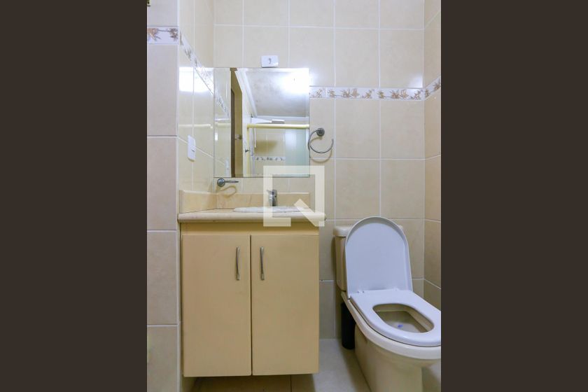 Casa, 5 quartos, 362 m² - Foto 97