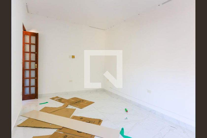 Casa, 5 quartos, 362 m² - Foto 43