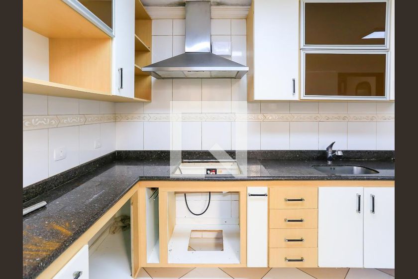 Casa, 5 quartos, 362 m² - Foto 139