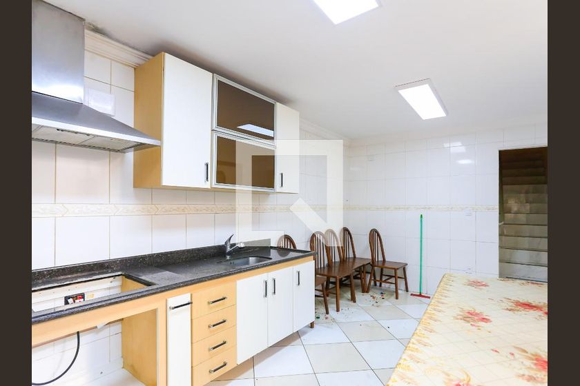 Casa, 5 quartos, 362 m² - Foto 141