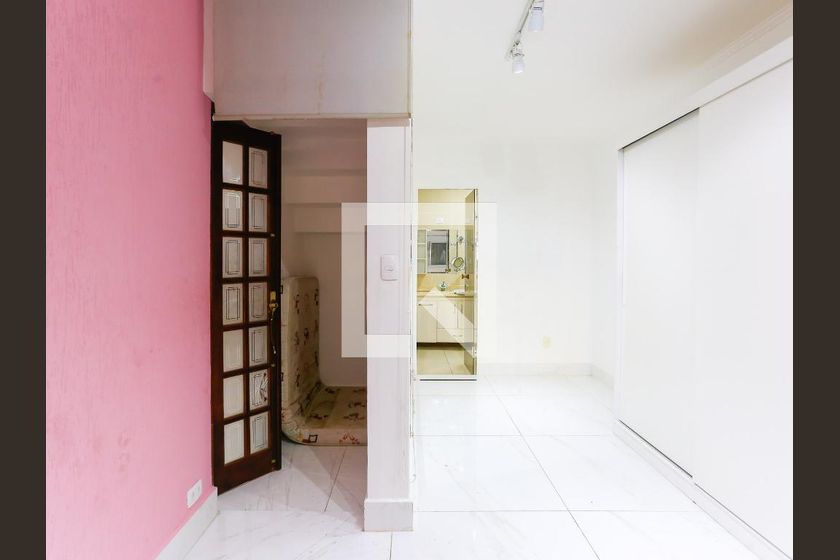 Casa, 5 quartos, 362 m² - Foto 129