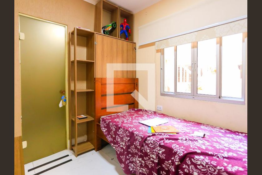 Casa, 5 quartos, 362 m² - Foto 107