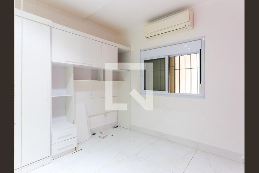 Casa, 5 quartos, 362 m² - Foto 135