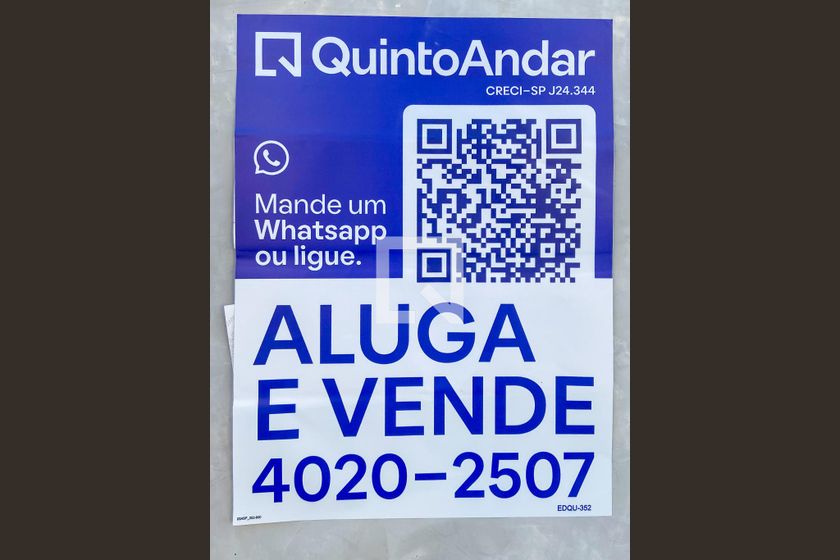 Casa, 5 quartos, 362 m² - Foto 201