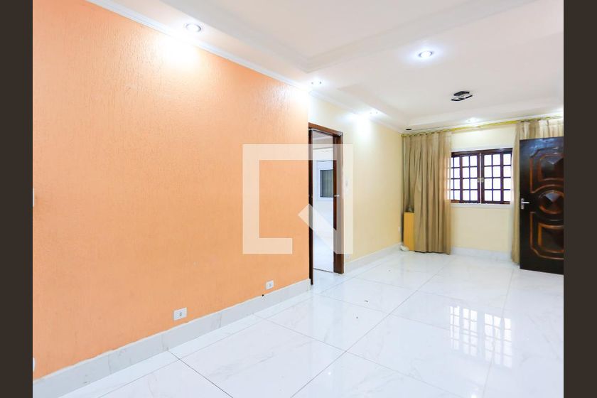 Casa, 5 quartos, 362 m² - Foto 5