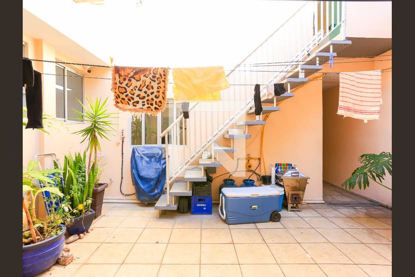 Casa, 5 quartos, 362 m² - Foto 169