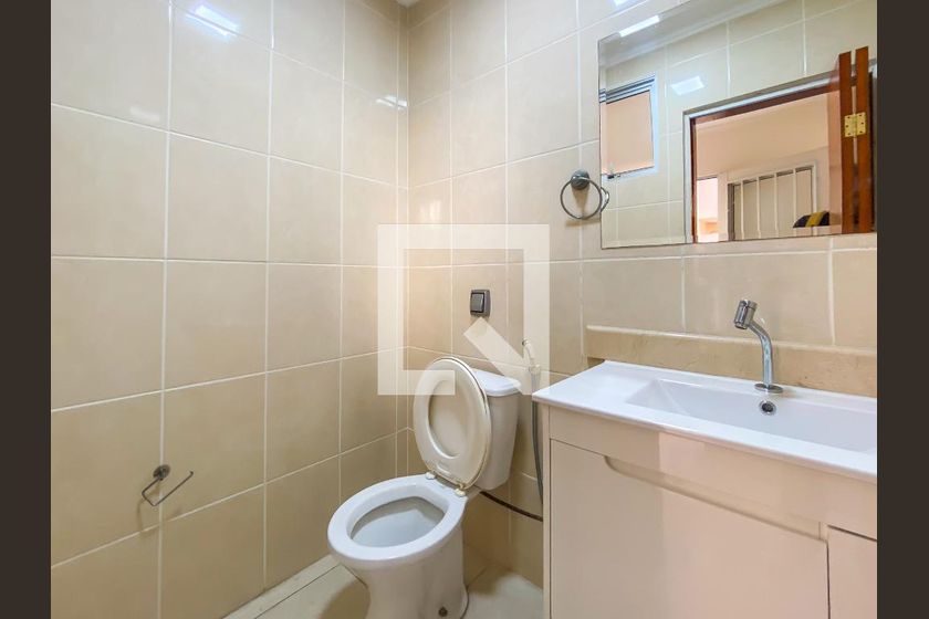 Casa, 5 quartos, 362 m² - Foto 27