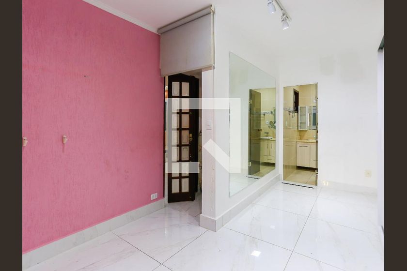 Casa, 5 quartos, 362 m² - Foto 127