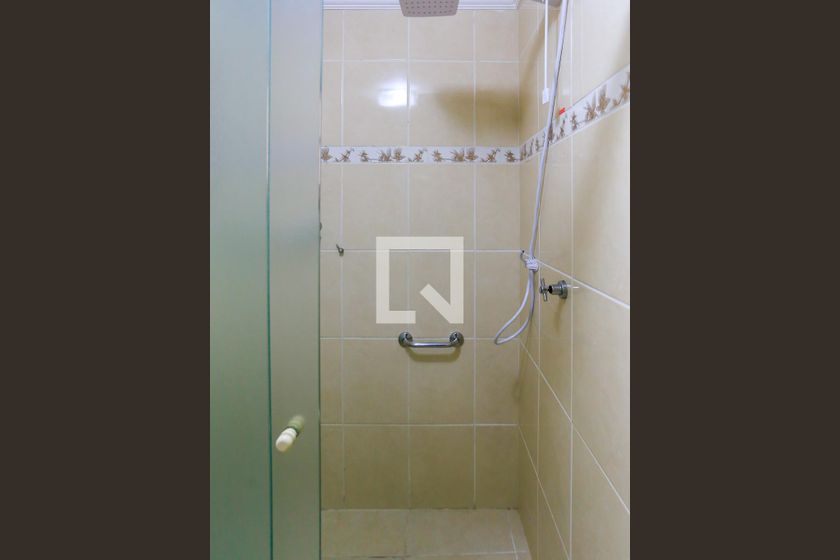 Casa, 5 quartos, 362 m² - Foto 93