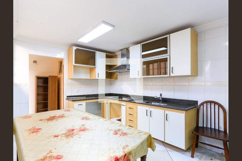 Casa, 5 quartos, 362 m² - Foto 143