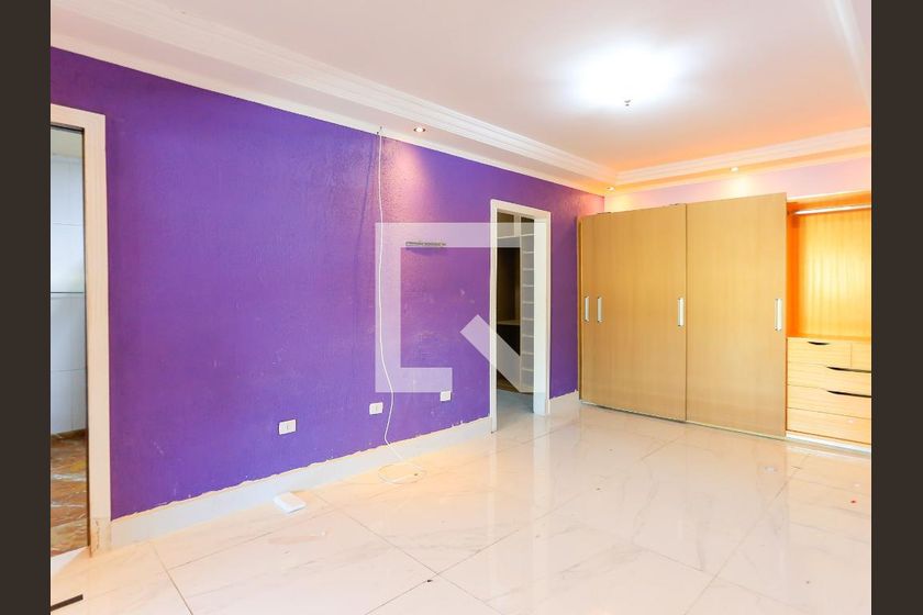Casa, 5 quartos, 362 m² - Foto 91