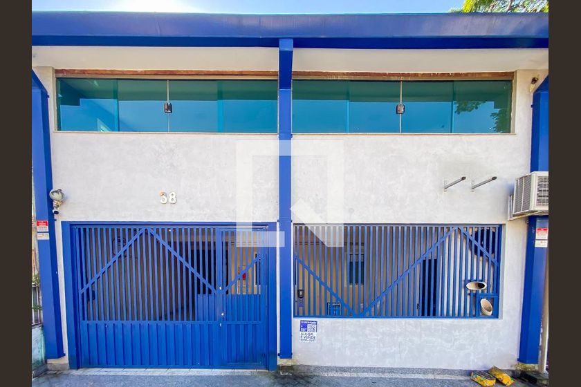 Casa, 5 quartos, 362 m² - Foto 195