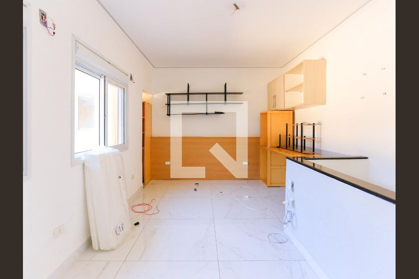 Casa, 5 quartos, 362 m² - Foto 37