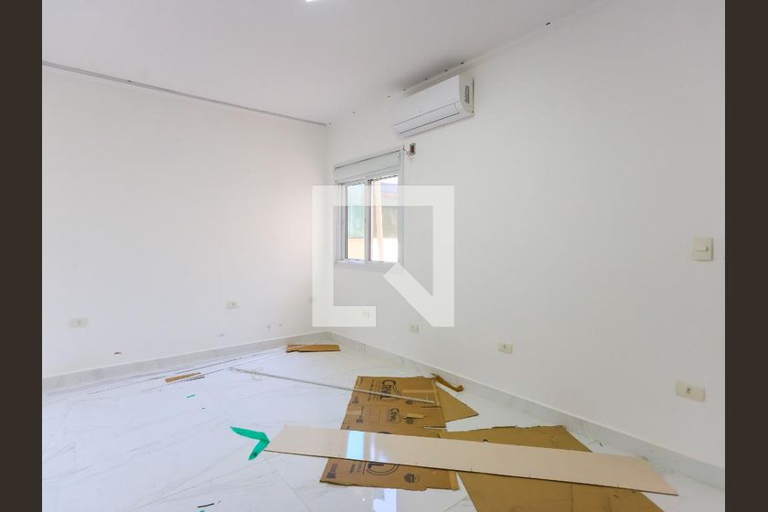 Casa, 5 quartos, 362 m² - Foto 47