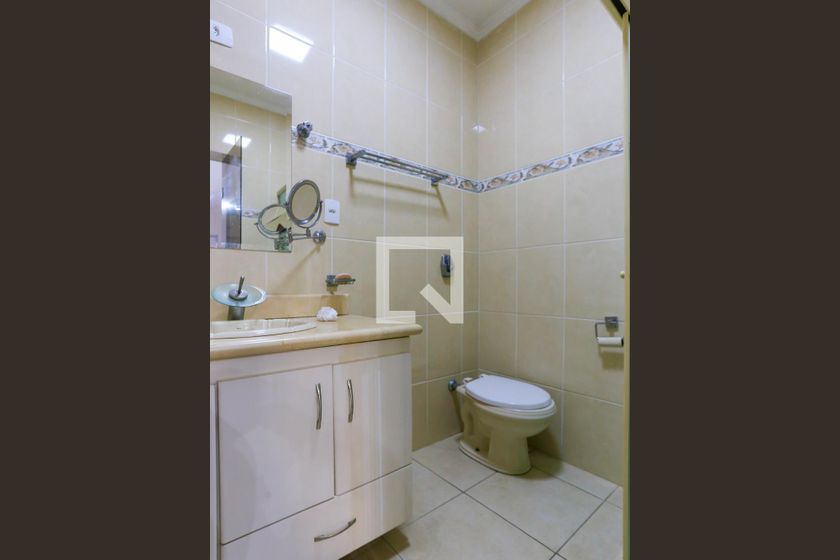 Casa, 5 quartos, 362 m² - Foto 115