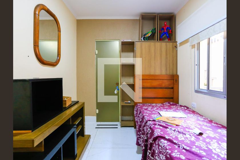 Casa, 5 quartos, 362 m² - Foto 109