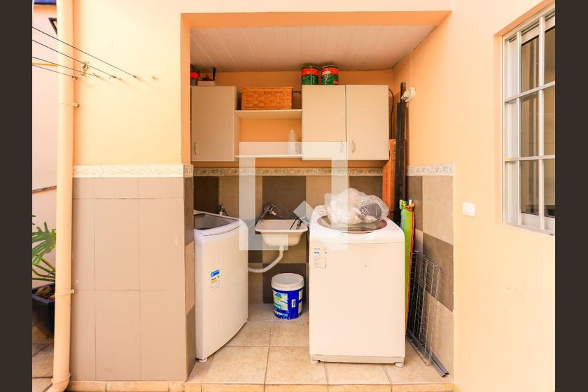 Casa, 5 quartos, 362 m² - Foto 163