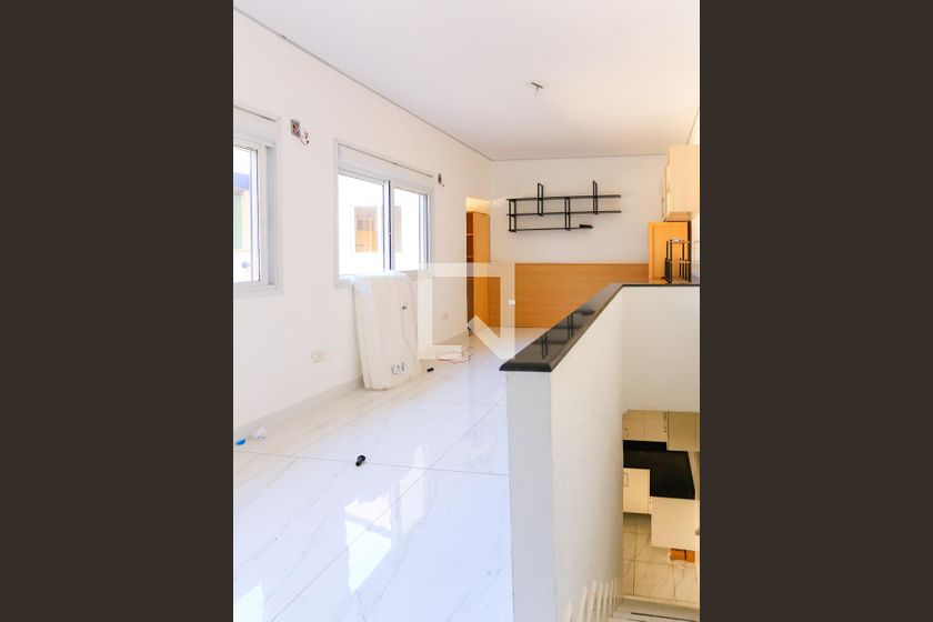 Casa, 5 quartos, 362 m² - Foto 39