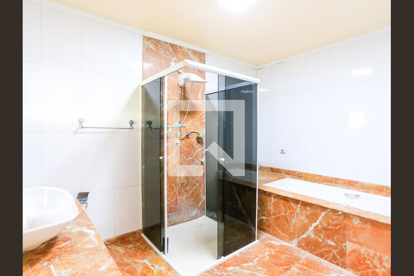 Casa, 5 quartos, 362 m² - Foto 75