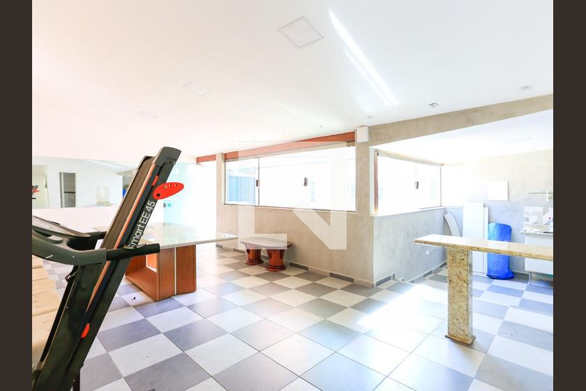 Casa, 5 quartos, 362 m² - Foto 183
