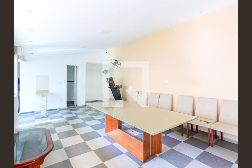 Casa, 5 quartos, 362 m² - Foto 181