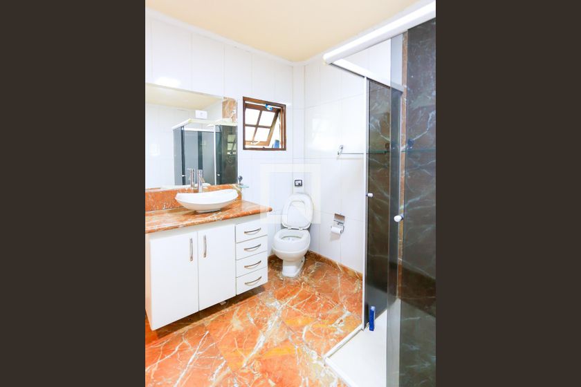 Casa, 5 quartos, 362 m² - Foto 69
