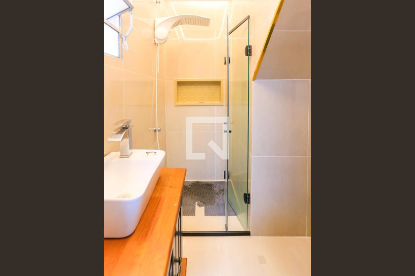 Casa, 5 quartos, 362 m² - Foto 19