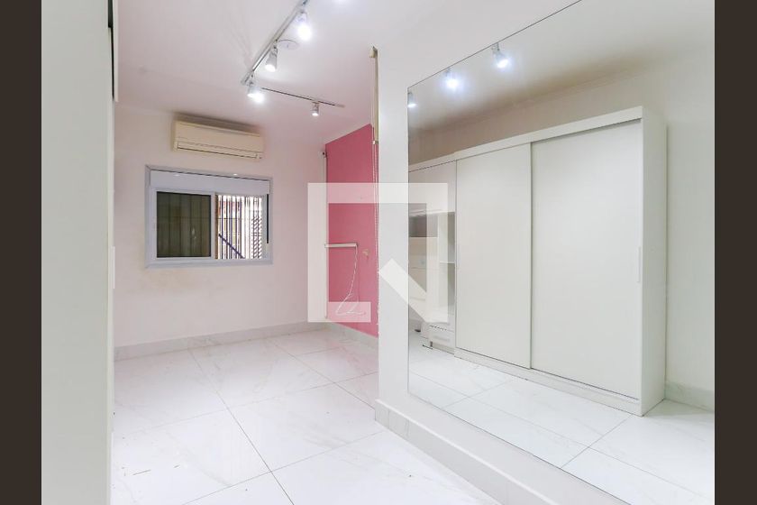 Casa, 5 quartos, 362 m² - Foto 125