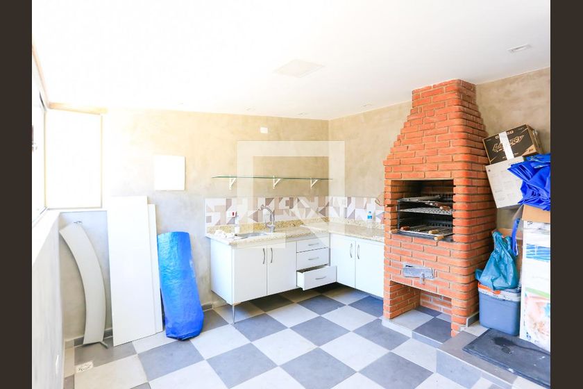 Casa, 5 quartos, 362 m² - Foto 175