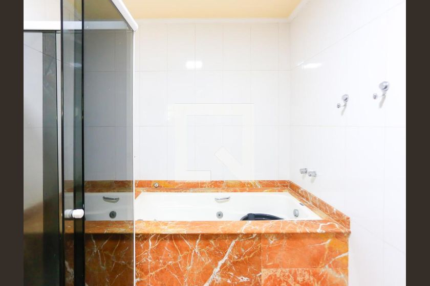 Casa, 5 quartos, 362 m² - Foto 73