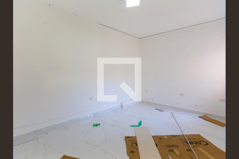 Casa, 5 quartos, 362 m² - Foto 51