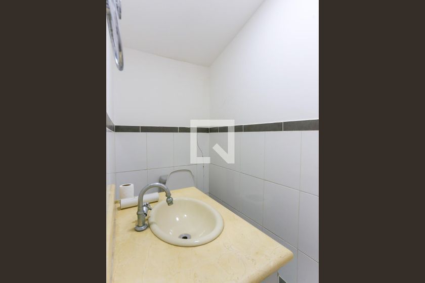 Casa, 5 quartos, 362 m² - Foto 23