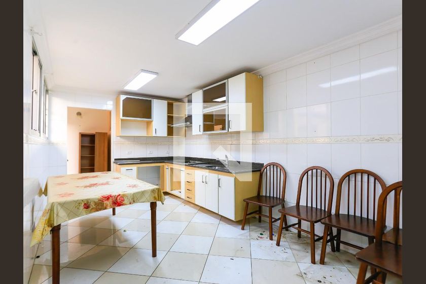 Casa, 5 quartos, 362 m² - Foto 149