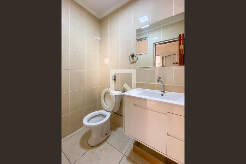 Casa, 5 quartos, 362 m² - Foto 25