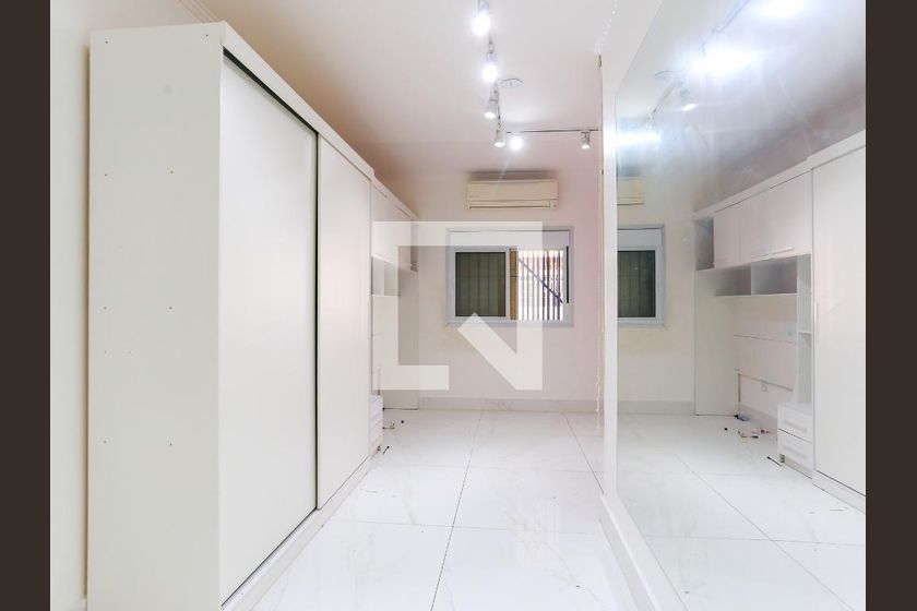 Casa, 5 quartos, 362 m² - Foto 123