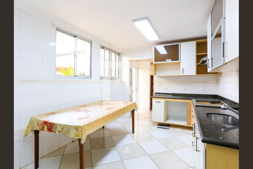 Casa, 5 quartos, 362 m² - Foto 145