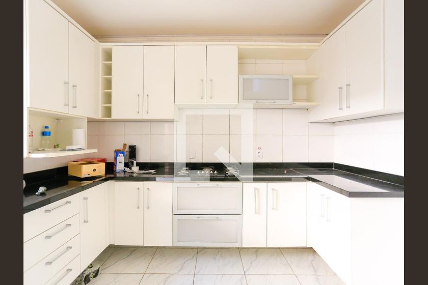 Casa, 5 quartos, 362 m² - Foto 157