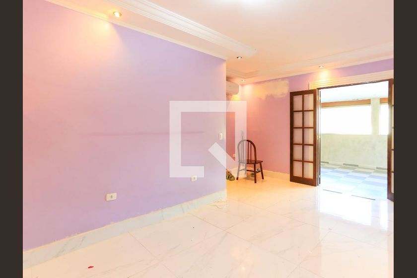 Casa, 5 quartos, 362 m² - Foto 85