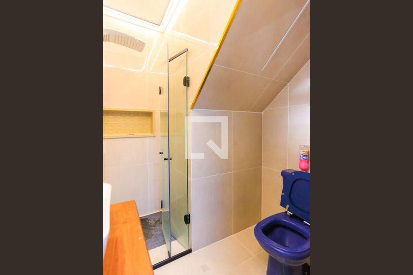 Casa, 5 quartos, 362 m² - Foto 15