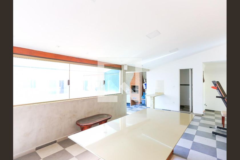 Casa, 5 quartos, 362 m² - Foto 179
